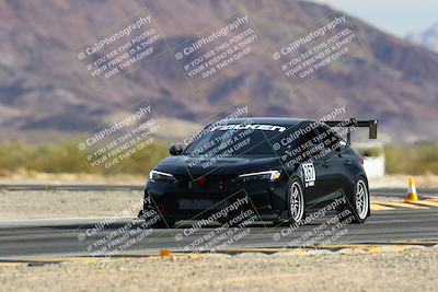 media/Mar-16-2025-Speed Ventures CVR (Sun) [[04681430d3]]/5-Purple Group/Session 1 (Turn 14)/